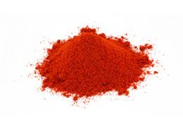 Potassium Dichromate