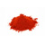 Potassium Dichromate